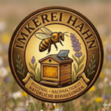 Imkerei Hahn
